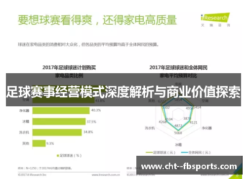 足球赛事经营模式深度解析与商业价值探索 足球赛事经营模式深度解析与商业价值探索
