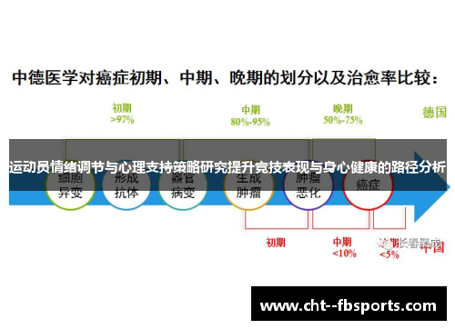 运动员情绪调节与心理支持策略研究提升竞技表现与身心健康的路径分析 运动员情绪调节与心理支持策略研究提升竞技表现与身心健康的路径分析